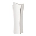 Alma Vondom illuminated planter