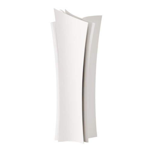 Alma Vondom illuminated planter