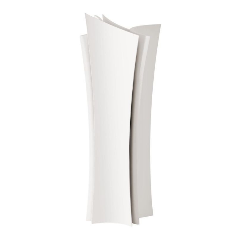 Alma Vondom illuminated planter