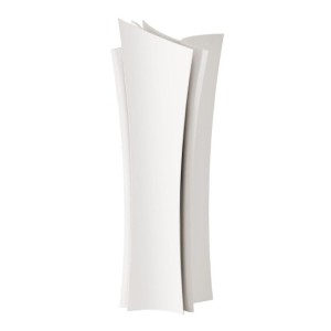 Alma Vondom illuminated planter