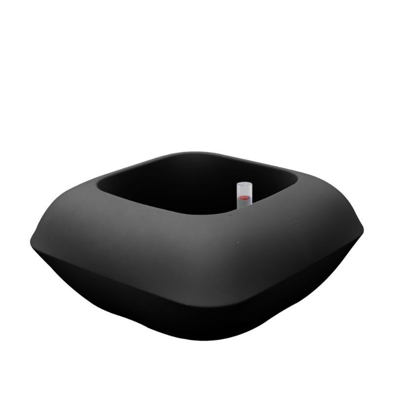 Pillow Vondom Planter