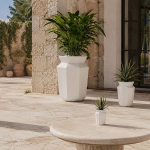 origami-hasu-vondom-illuminated-planter