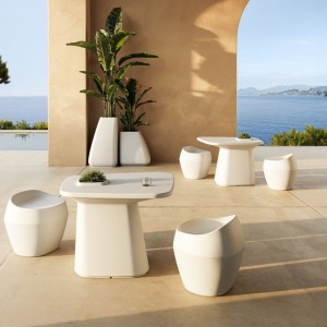 noma-vondom-illuminated-planter