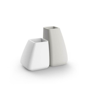 Noma Vondom Planter