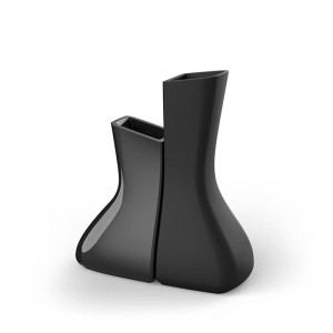 Noma Twins Vondom Planter