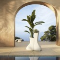 Noma Twins Vondom Planter