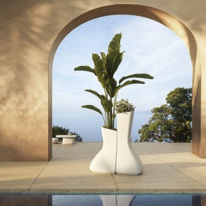 noma-twins-vondom-planter