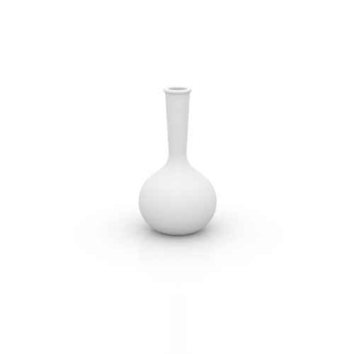 Chemistubes Flask Vondom Planter