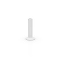 Chemistubes Pipe Vondom Planter