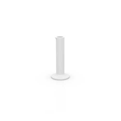Chemistubes Pipe Vondom Planter