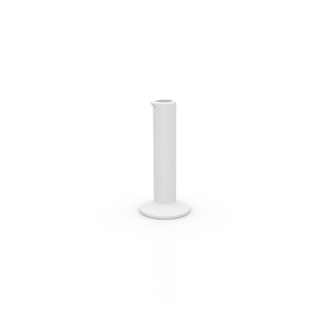 Chemistubes Pipe Vondom Planter