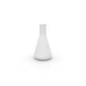 Chemistubes Erlenmeyer Vondom Planter