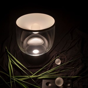 grammoluce-martinelli-luce-table-lamp