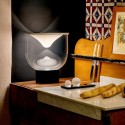 Grammoluce Martinelli Luce Table Lamp
