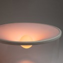 Grammoluce Martinelli Luce Table Lamp