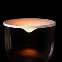 Grammoluce Martinelli Luce Table Lamp