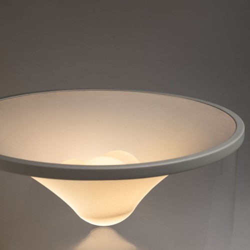 Grammoluce Martinelli Luce Table Lamp
