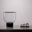 Grammoluce Martinelli Luce Table Lamp