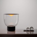 Grammoluce Martinelli Luce Table Lamp