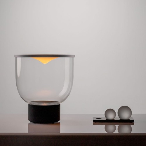 Grammoluce Martinelli Luce Table Lamp