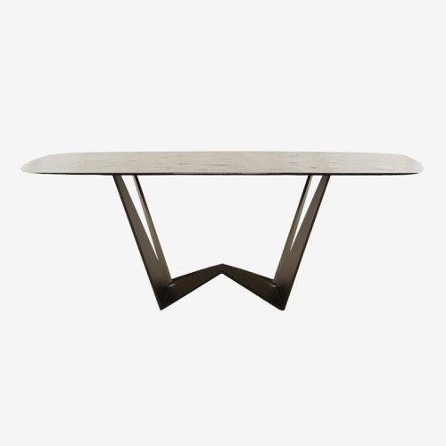 Reverse Mini Tonin Casa Table