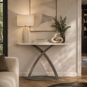 eliseo-travertino-tonin-casa-console-table