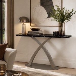 eliseo-marble-tonin-casa-console-table