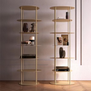 oasi-tonin-casa-bookcase