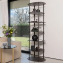 Oasi Tonin Casa Bookcase