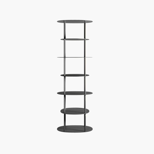 Oasi Tonin Casa Bookcase