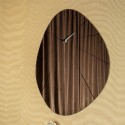Enigma Tonin Casa Mirror