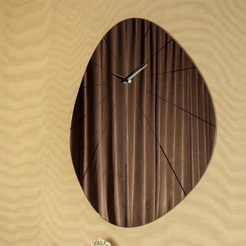 Enigma Tonin Casa Mirror