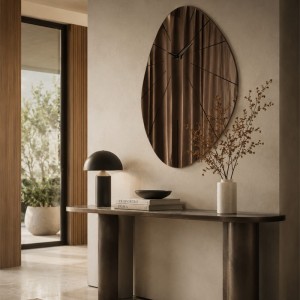 enigma-tonin-casa-mirror