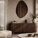 Enigma Tonin Casa Mirror