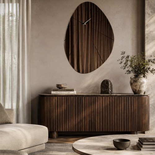Enigma Tonin Casa Mirror