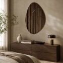 Enigma Tonin Casa Mirror
