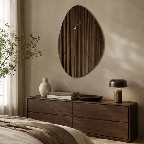 Enigma Tonin Casa Mirror