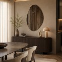 Enigma Tonin Casa Mirror