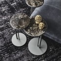 Sting Cattelan Italia Coffee Table