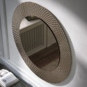 Pitti Tonin Casa Mirror