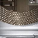 Pitti Tonin Casa Mirror