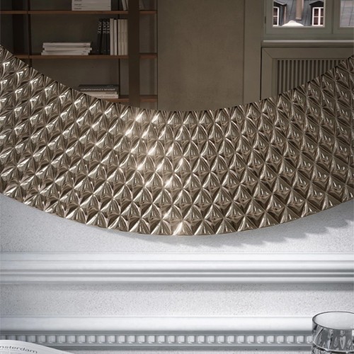 Pitti Tonin Casa Mirror