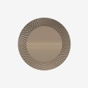 Pitti Tonin Casa Mirror