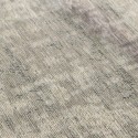 Essence Tonin Casa rug: buy the vintage rectangular rug online