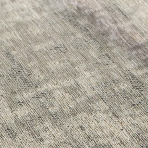 Essence Tonin Casa rug: buy the vintage rectangular rug online
