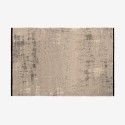Essence Tonin Casa rug: buy the vintage rectangular rug online