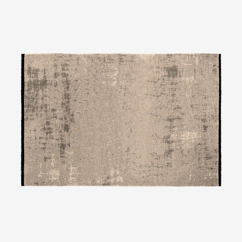 Essence Tonin Casa rug: buy the vintage rectangular rug online