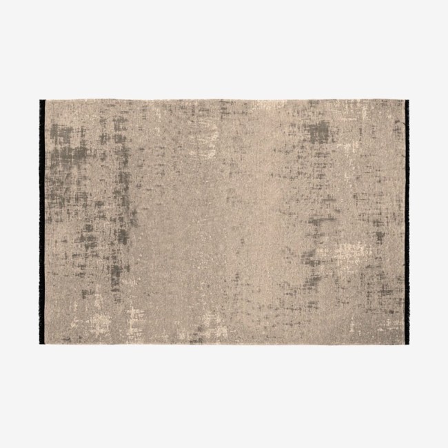 Essence Tonin Casa rug: buy the vintage rectangular rug online