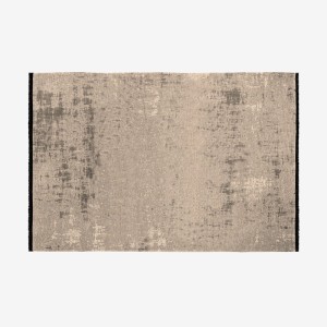 Essence Tonin Casa rug: buy the vintage rectangular rug online
