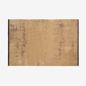 Essence Tonin Casa rug: buy the vintage rectangular rug online